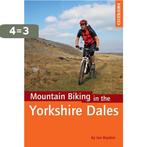 Mountain Biking in the Yorkshire Dales 9781852846763, Boeken, Verzenden, Zo goed als nieuw, Ian Boydon