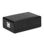 USB-Converter | PC-Aansluiting 12V-Kassaladen | RJ12 > USB |, Verzenden, Nieuw in verpakking