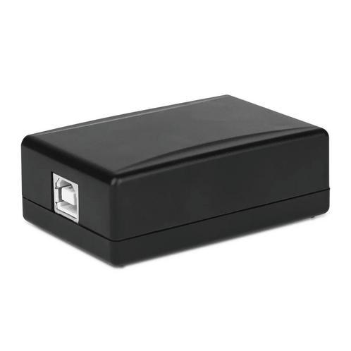 USB-Converter | PC-Aansluiting 12V-Kassaladen | RJ12 > USB |, Zakelijke goederen, Horeca | Keukenapparatuur, Nieuw in verpakking