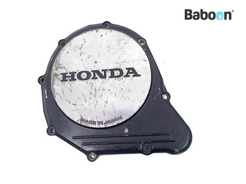 Koppelings Deksel Honda CBX 650 E (CBX650E RC13), Motoren, Onderdelen | Honda, Gebruikt, Verzenden