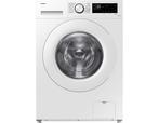 Samsung Wasmachine 8 kg, Nieuw
