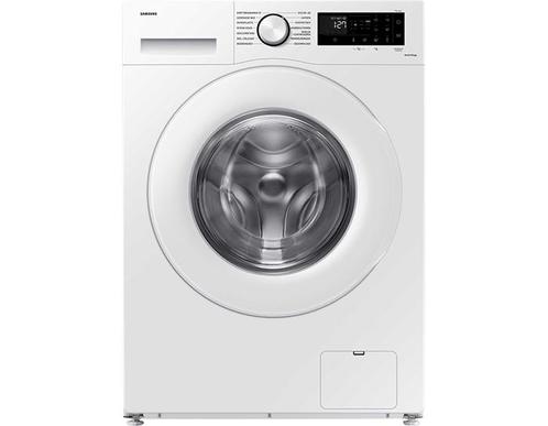 Samsung Wasmachine 8 kg, Witgoed en Apparatuur, Wasmachines