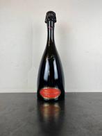 2016 Bellavista, Vittorio Moretti Riserva - Franciacorta - 1, Nieuw