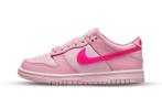 Nike Dunk Low Triple Pink - maat 37 1/2 (Schoenen), Kleding | Dames, Schoenen, Verzenden, Nieuw, ["Nike","Nike Dunk"], Sneakers of Gympen