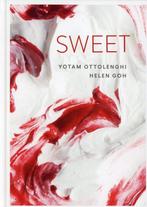 9781785031144 Sweet Yotam Ottolenghi, Verzenden, Nieuw, Yotam Ottolenghi
