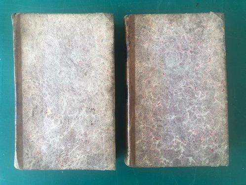 Jean-Baptiste Rivet - Dictionnaire Raisonné de, Antiek en Kunst, Antiek | Boeken en Bijbels