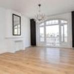 Gemeubileerd appartement met balkon, tuin en wasma..., Appartement, Direct bij eigenaar, Den-haag