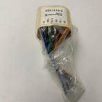 Bieden: Furuno 65S1218 transformer for DS810 -, Ophalen of Verzenden, Nieuw, Kabel of Apparatuur
