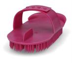 Roskam original sarvis roze 180x90mm, Ophalen of Verzenden