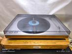 Thorens - Anti-vibratie platform voor platenspeler - Vener,, Nieuw