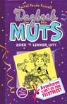 Dagboek van een muts 2 - Zoek t lekker uit! 9789026150463