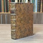 Abraham Kaau-Boerhaave - Perspiratio dicta Hippocrati per