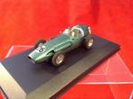 Jade Miniatures - made in France 1:43 - Model raceauto -, Nieuw