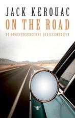 On the road 9789023426387 Jack Kerouac, Boeken, Verzenden, Gelezen, Jack Kerouac