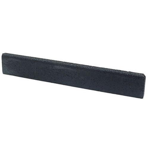 Opsluitband 5 x 15 x 100 cm - antraciet HD, Tuin en Terras, Tegels en Klinkers, Ophalen of Verzenden