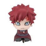 Gaara Look up Figure, Verzamelen, Poppetjes en Figuurtjes, Verzenden, Nieuw