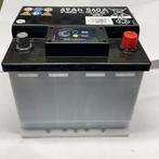 Nieuw Origineel VW 49AH Accu ( Start-Stop ) VARTA Origine..., Auto-onderdelen, Accu's en Toebehoren, Ophalen of Verzenden, Nieuw