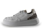 Gabor Sneakers in maat 39 Wit | 20% korting, Verzenden, Wit, Gabor, Sneakers of Gympen