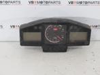 Aprillia RSV 1000 Teller, Ophalen of Verzenden, Nieuw