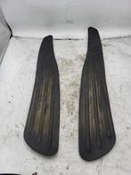 Vespa ET4 2005 / Rubber treeplank set, Ophalen of Verzenden, Nieuw, Kap