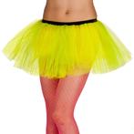 Gele Tutu, Verzenden, Nieuw