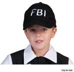FBI pet kind, Kleding | Dames, Ophalen of Verzenden, Nieuw