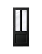 Classic Black Aerdenhout, Nieuw