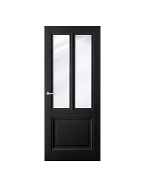 Classic Black Aerdenhout, Doe-het-zelf en Verbouw, Deuren en Horren
