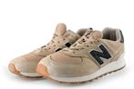 New Balance Sneakers in maat 45 Beige | 10% korting, Kleding | Heren, Schoenen, New Balance, Overige kleuren, Verzenden, Sneakers of Gympen