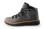 Timberland Voetbalschoenen in maat 44 Groen | 10% extra, Overige kleuren, Verzenden, Timberland, Zo goed als nieuw