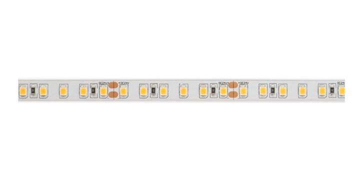 2dekans | EtiamPro - Professionele LED-strip - Flexibel -, Huis en Inrichting, Lampen | Overige, Zo goed als nieuw, Ophalen of Verzenden