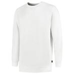 Tricorp 301015 Sweater wit, Doe-het-zelf en Verbouw, Veiligheidskleding, Nieuw, Verzenden