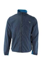 Diadora windbreaker maat S, Kleding | Heren, Nieuw, DiaDora, Maat 46 (S) of kleiner, Verzenden