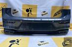 VW Golf 8 VIII R-LINE Achterbumper 4XPDC ORGINEEL 5H6807421D, Ophalen, Gebruikt, Volkswagen, Achter