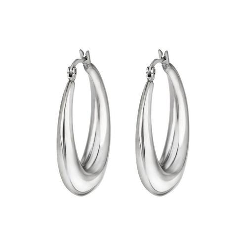 Oorbellen Dames Breil TJ3044, Sieraden, Tassen en Uiterlijk, Overige Accessoires