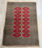 Buchara - Vloerkleed - 175 cm - 125 cm - Vintage, Nieuw