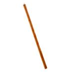 Talen Tools Hickory Steel 90 cm voor Kloof- en Voorhamers, Tuin en Terras, Hand-tuingereedschap, Ophalen of Verzenden, Nieuw