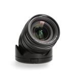 Panasonic Leica DG Vario-Summilux 10-25mm 1.7 ASPH MFT-mount, Ophalen of Verzenden, Zo goed als nieuw