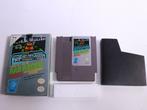 NES - Rad Racer - Boxed, Ophalen of Verzenden, Nieuw