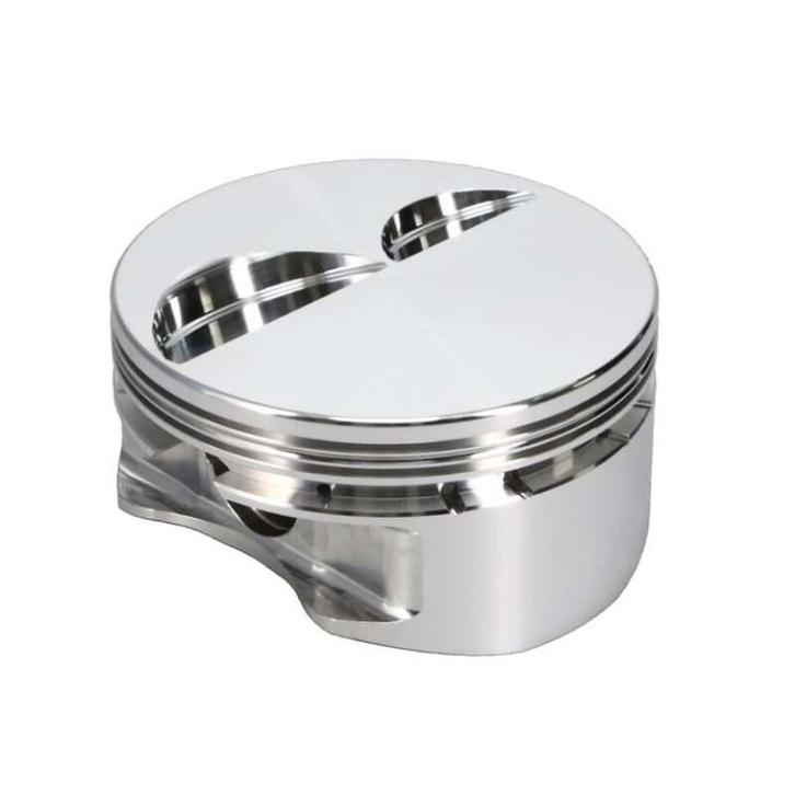 Manley Chevrolet Small Block 4.040in Bore 1.280in CH -4.00, Auto-onderdelen, Motor en Toebehoren, Ophalen of Verzenden