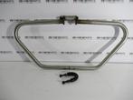 Honda CB 250 Frame beugels voor, Ophalen of Verzenden, Nieuw