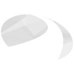 Stuur foam Sterling S425 S700 handvaten origineel, Ophalen of Verzenden, Nieuw, Sterling