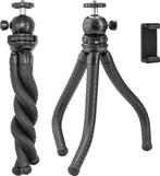 2dekans | Studio ME Telefoon Statief - Tripod Smartphone -, Ophalen of Verzenden, Zo goed als nieuw