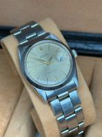 Rolex - Oysterdate - 6694 - Heren - 1975, Nieuw