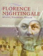 Florence Nightingale, Nieuw, Verzenden