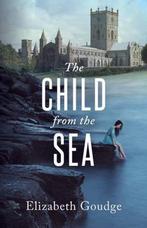 Child From the Sea 9781619707535 Elizabeth Goudge, Boeken, Verzenden, Zo goed als nieuw, Elizabeth Goudge