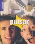 Pulsar BaVo plus deel 2 Havo/VWO, Boeken, Schoolboeken, HAVO, Ophalen of Verzenden, Zo goed als nieuw, Natuurkunde