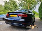 Heb je spacers nodig ? AUDI A3 A4 A6 A8 Q3 5x112 57,1 30mm, Ophalen of Verzenden