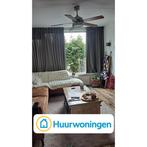 Te huur: Appartement Ruitwagen in Hoogvliet Rotterdam, Huizen en Kamers, Hoogvliet Rotterdam, Appartement, Zuid-Holland