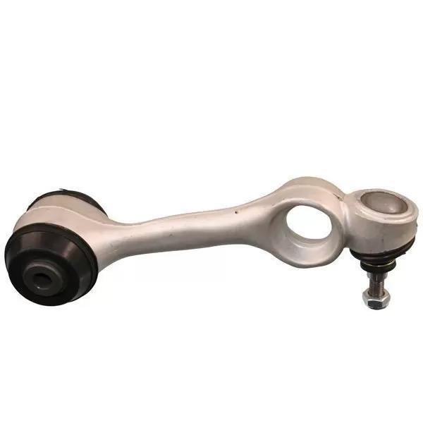 Draagarm MERCEDES S-KLASSE 560 SEC voorzijde, rechts, boven, Auto-onderdelen, Overige Auto-onderdelen, Nieuw, Verzenden